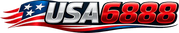 usa6888